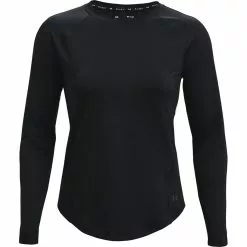 Under Armour Women's Rush Long Sleeve Running Top