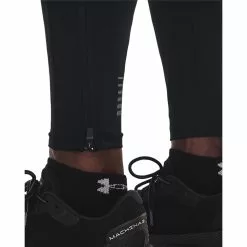 Under Armour FLY FAST 3.0 TIGHTS 15 Under Armour FLY FAST 3.0 TIGHTS -Bicicletas comprar 1369741 001 AKCSR