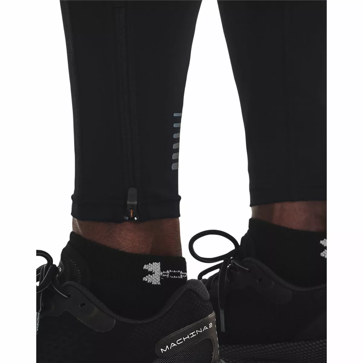 Under Armour FLY FAST 3.0 TIGHTS 8 Under Armour FLY FAST 3.0 TIGHTS - Imagen 6