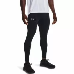 Under Armour FLY FAST 3.0 TIGHTS 12 Under Armour FLY FAST 3.0 TIGHTS -Bicicletas comprar 1369741 001 FC