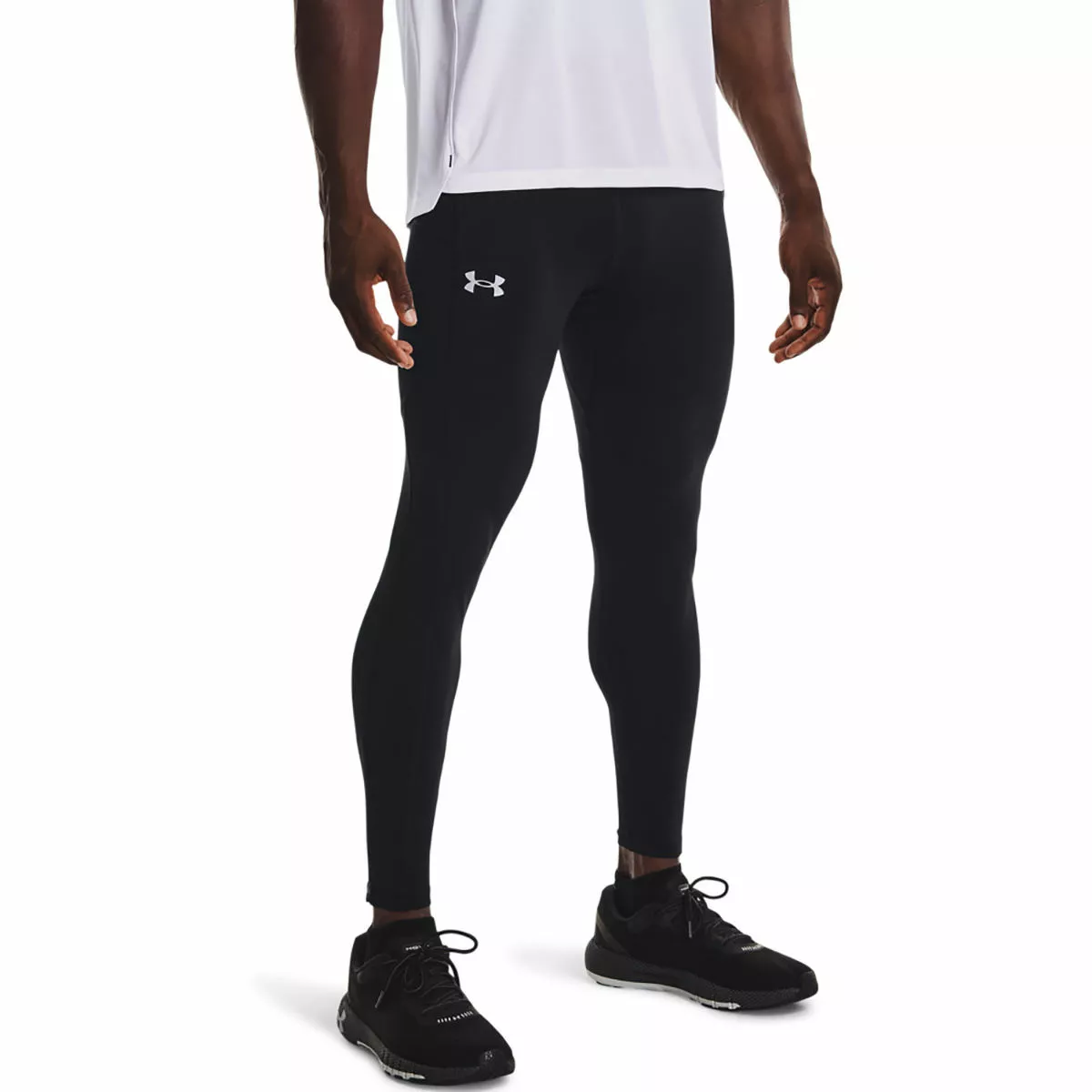 Under Armour FLY FAST 3.0 TIGHTS 5 Under Armour FLY FAST 3.0 TIGHTS - Imagen 3