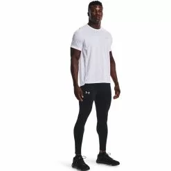 Under Armour FLY FAST 3.0 TIGHTS 14 Under Armour FLY FAST 3.0 TIGHTS -Bicicletas comprar 1369741 001 FSF