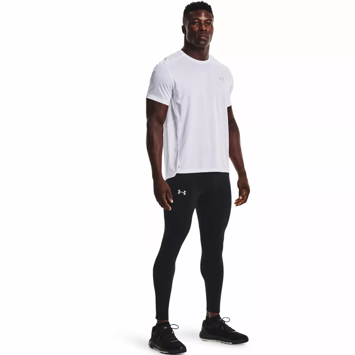 Under Armour FLY FAST 3.0 TIGHTS 7 Under Armour FLY FAST 3.0 TIGHTS - Imagen 5