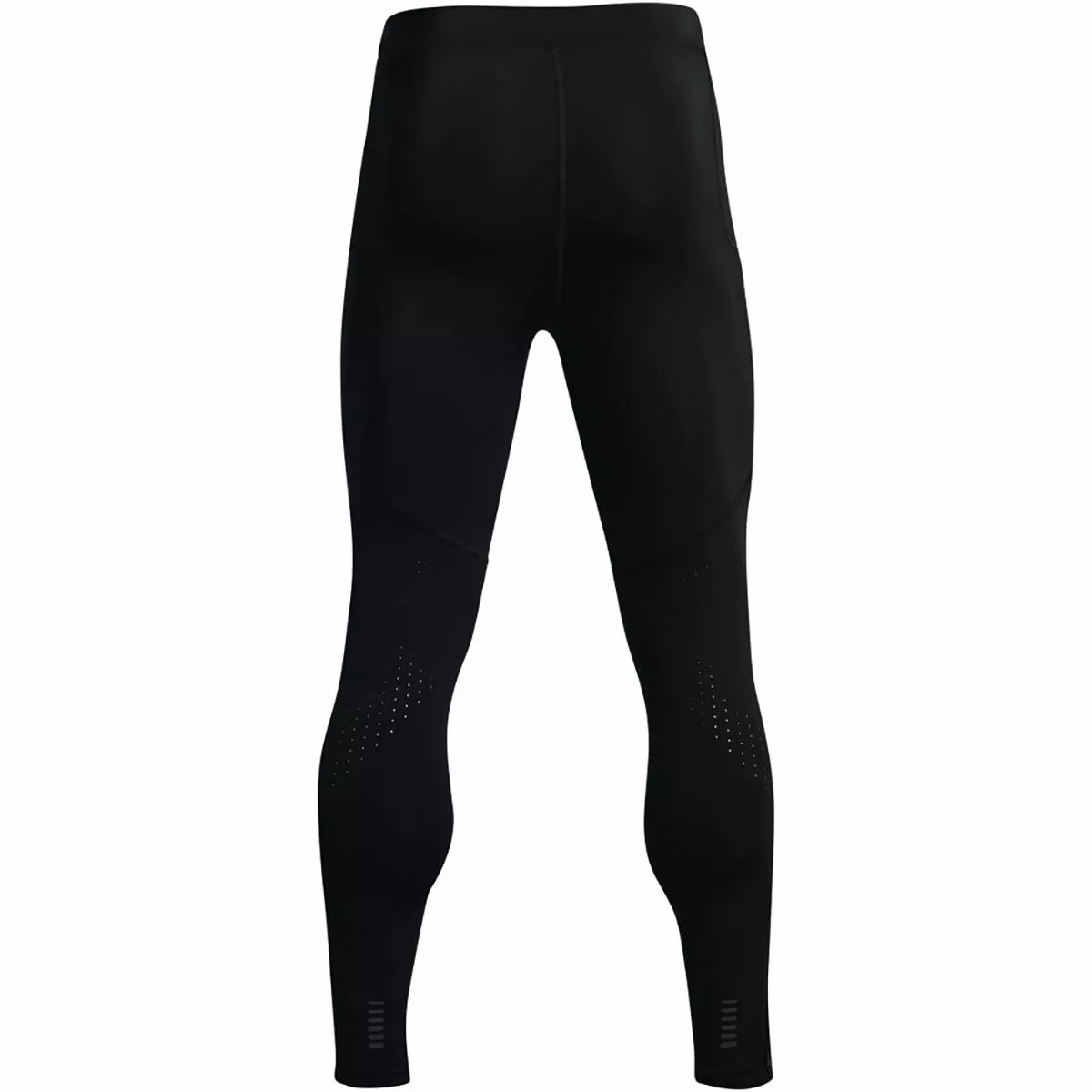 Under Armour FLY FAST 3.0 TIGHTS 4 Under Armour FLY FAST 3.0 TIGHTS - Imagen 2