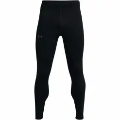 Under Armour FLY FAST 3.0 TIGHTS