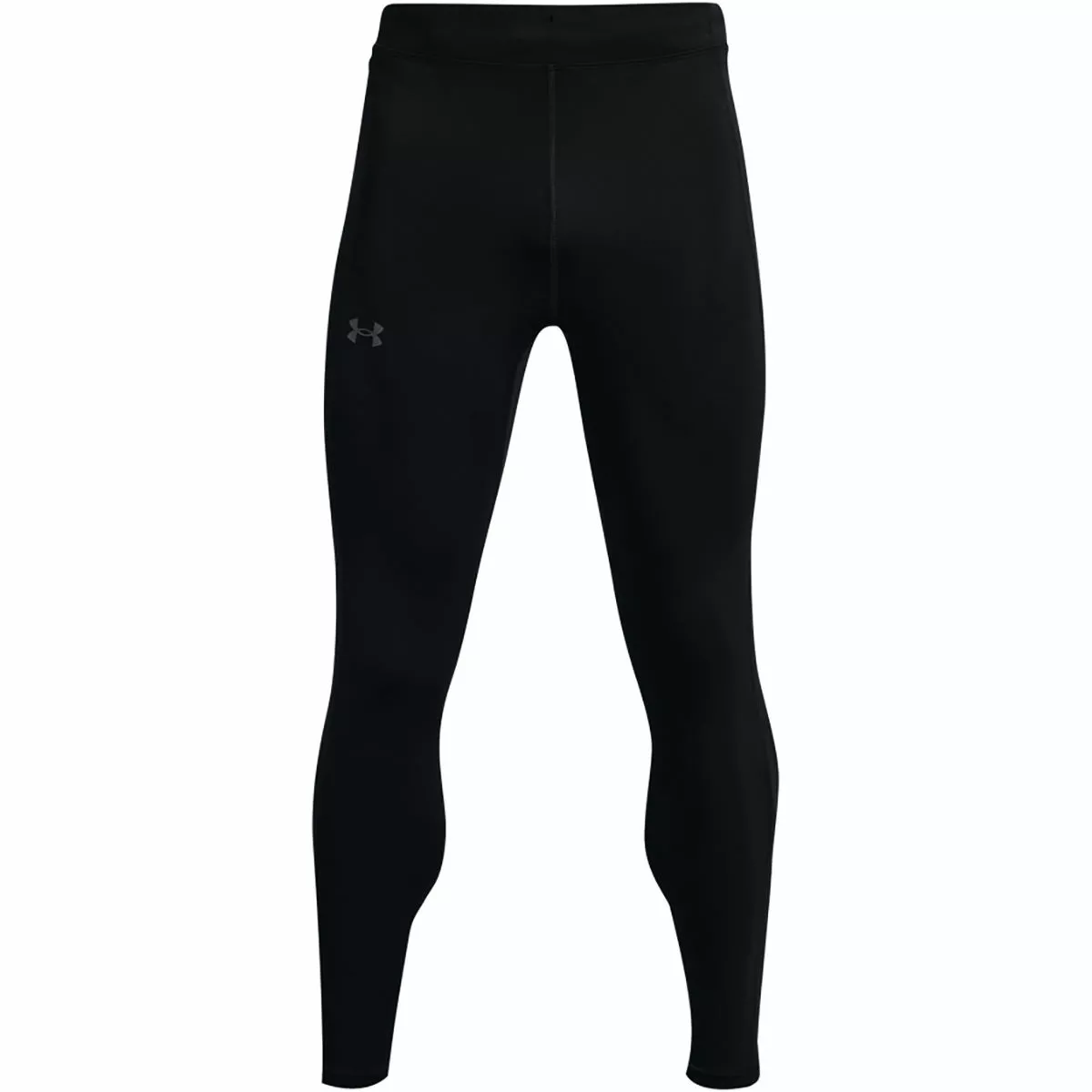 Under Armour FLY FAST 3.0 TIGHTS 3 Under Armour FLY FAST 3.0 TIGHTS