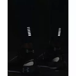 Under Armour FLY FAST 3.0 TIGHTS 16 Under Armour FLY FAST 3.0 TIGHTS -Bicicletas comprar 1369741 001 REFL