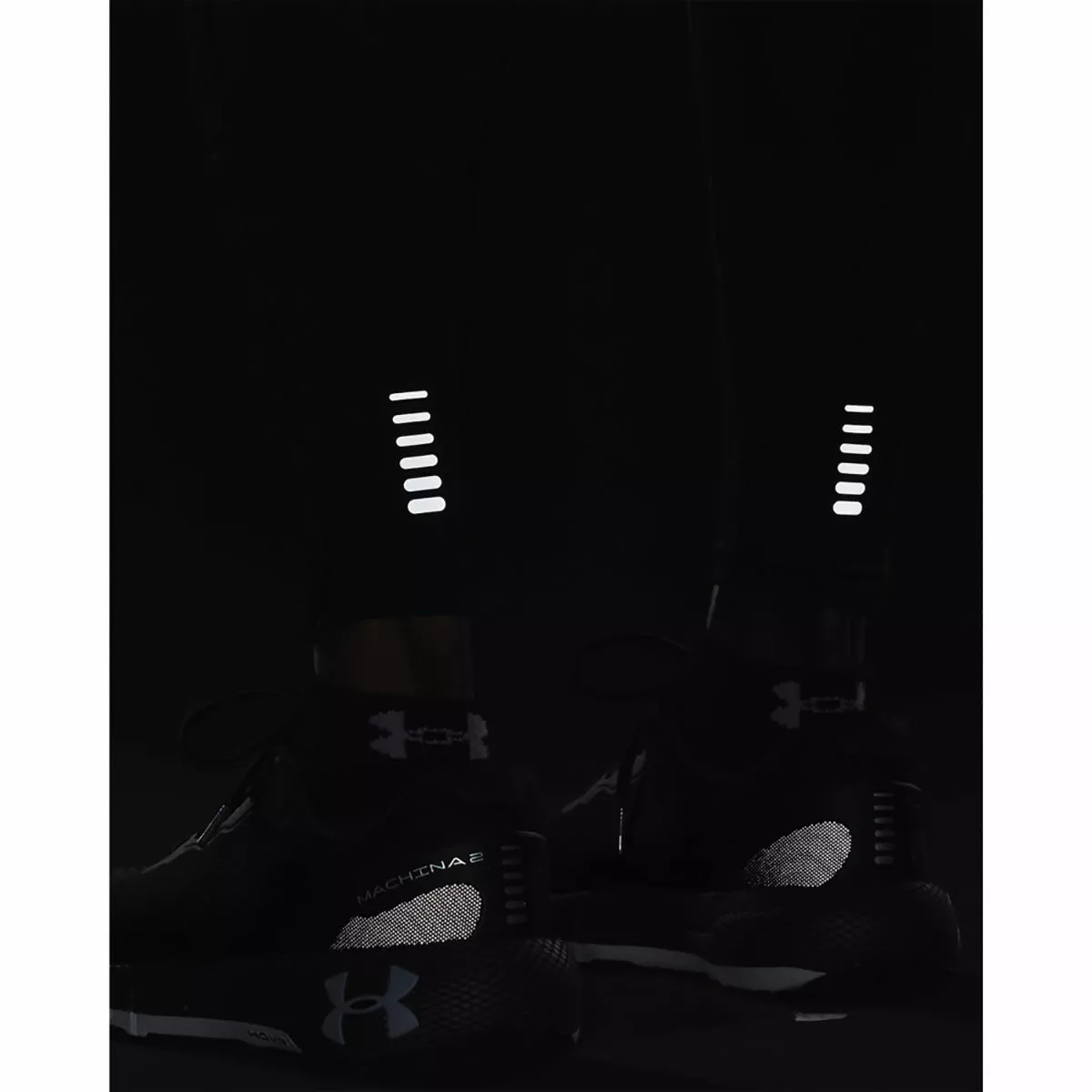 Under Armour FLY FAST 3.0 TIGHTS 9 Under Armour FLY FAST 3.0 TIGHTS - Imagen 7