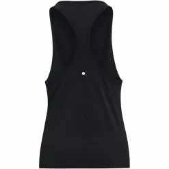 Camiseta Sin Mangas Under Armour Rush Energy Para Mujer -Bicicletas comprar 1370064 001 HB