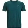 Under Armour Iso-Chill Laser Tee