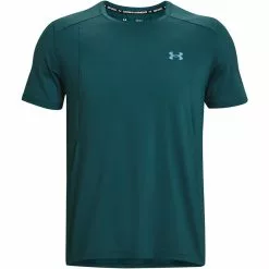 Under Armour Iso-Chill Laser Tee