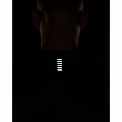 Under Armour Iso-Chill Laser Tee -Bicicletas comprar 1370338 716 REFL