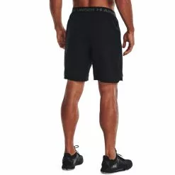 Pantalones Cortos De Running Under Armour Vanish Woven -Bicicletas comprar 1370382 001 BC