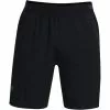 Pantalones Cortos De Running Under Armour Vanish Woven -Bicicletas comprar 1370382 001 HF