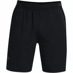 Pantalones Cortos De Running Under Armour Vanish Woven