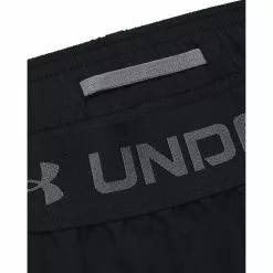 Pantalones Cortos De Running Under Armour Vanish Woven -Bicicletas comprar 1370382 001 LDWB SL