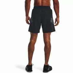 Under Armour Armourprint Woven Shorts 11 Under Armour Armourprint Woven Shorts -Bicicletas comprar 1370416 001 BC