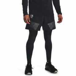Under Armour Armourprint Woven Shorts 10 Under Armour Armourprint Woven Shorts -Bicicletas comprar 1370416 001 FC