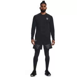 Under Armour Armourprint Woven Shorts 12 Under Armour Armourprint Woven Shorts -Bicicletas comprar 1370416 001 FSF