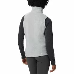 Columbia Women's Benton Springs Vest -Bicicletas comprar 1372121 032 b 1