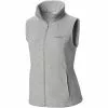 Columbia Women's Benton Springs Vest -Bicicletas comprar 1372121 032 f 1