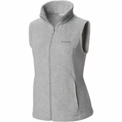 Columbia Women's Benton Springs Vest