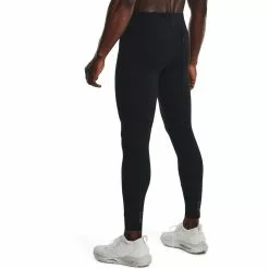 Under Armour Speedpocket Tights -Bicicletas comprar 1373310 002 BC