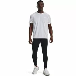 Under Armour Speedpocket Tights -Bicicletas comprar 1373310 002 FSF