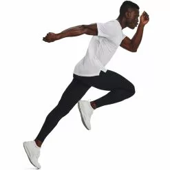 Under Armour Speedpocket Tights -Bicicletas comprar 1373310 002 FSFADD