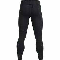 Under Armour Speedpocket Tights -Bicicletas comprar 1373310 002 HB