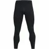 Under Armour Speedpocket Tights -Bicicletas comprar 1373310 002 HF