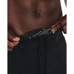 Under Armour Speedpocket Tights -Bicicletas comprar 1373310 002 WBPKT