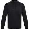 Under Armour Armour Fleece Hoodie -Bicicletas comprar 1373353 001 HF