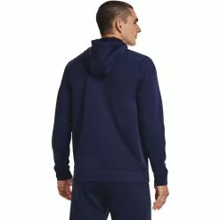 Under Armour Armour Fleece Full Zip Hoodie -Bicicletas comprar 1373357 410 BC