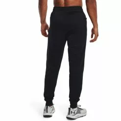 Under Armour Armour Fleece Joggers 25 Under Armour Armour Fleece Joggers -Bicicletas comprar 1373362 001 BC