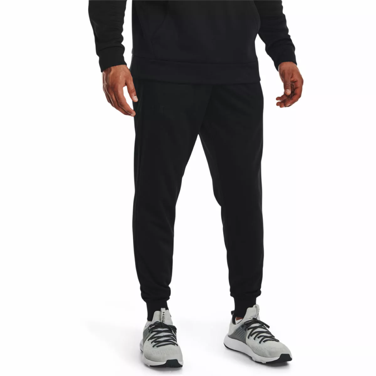 Under Armour Armour Fleece Joggers 12 Under Armour Armour Fleece Joggers - Imagen 10