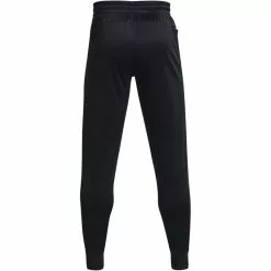 Under Armour Armour Fleece Joggers 23 Under Armour Armour Fleece Joggers -Bicicletas comprar 1373362 001 HB