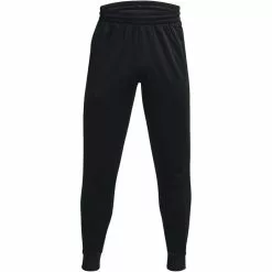 Under Armour Armour Fleece Joggers 22 Under Armour Armour Fleece Joggers -Bicicletas comprar 1373362 001 HF