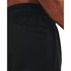 Under Armour Armour Fleece Joggers 27 Under Armour Armour Fleece Joggers -Bicicletas comprar 1373362 001 SIDEDET