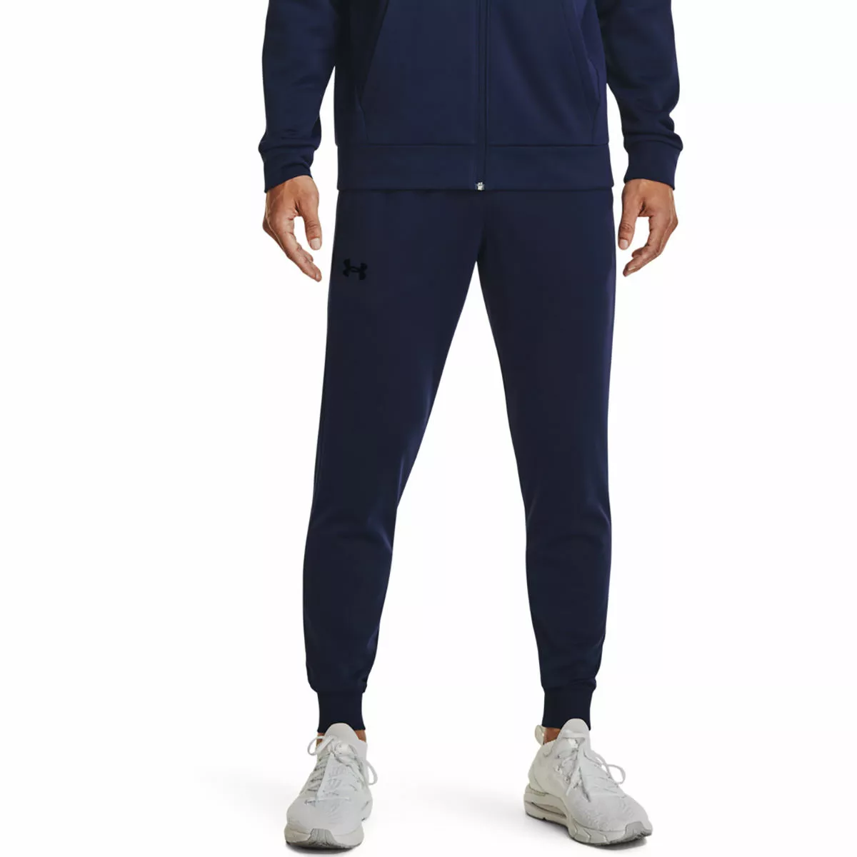 Under Armour Armour Fleece Joggers 5 Under Armour Armour Fleece Joggers - Imagen 3