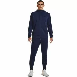 Under Armour Armour Fleece Joggers 19 Under Armour Armour Fleece Joggers -Bicicletas comprar 1373362 410 FSF