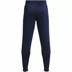 Under Armour Armour Fleece Joggers 16 Under Armour Armour Fleece Joggers -Bicicletas comprar 1373362 410 HB