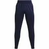 Under Armour Armour Fleece Joggers 1 Under Armour Armour Fleece Joggers -Bicicletas comprar 1373362 410 HF