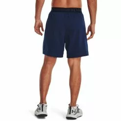 Under Armour Vanish 6in Woven Shorts 12 Under Armour Vanish 6in Woven Shorts -Bicicletas comprar 1373718 408 BC