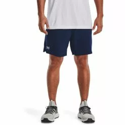 Under Armour Vanish 6in Woven Shorts 11 Under Armour Vanish 6in Woven Shorts -Bicicletas comprar 1373718 408 FC