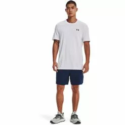 Under Armour Vanish 6in Woven Shorts 13 Under Armour Vanish 6in Woven Shorts -Bicicletas comprar 1373718 408 FSF