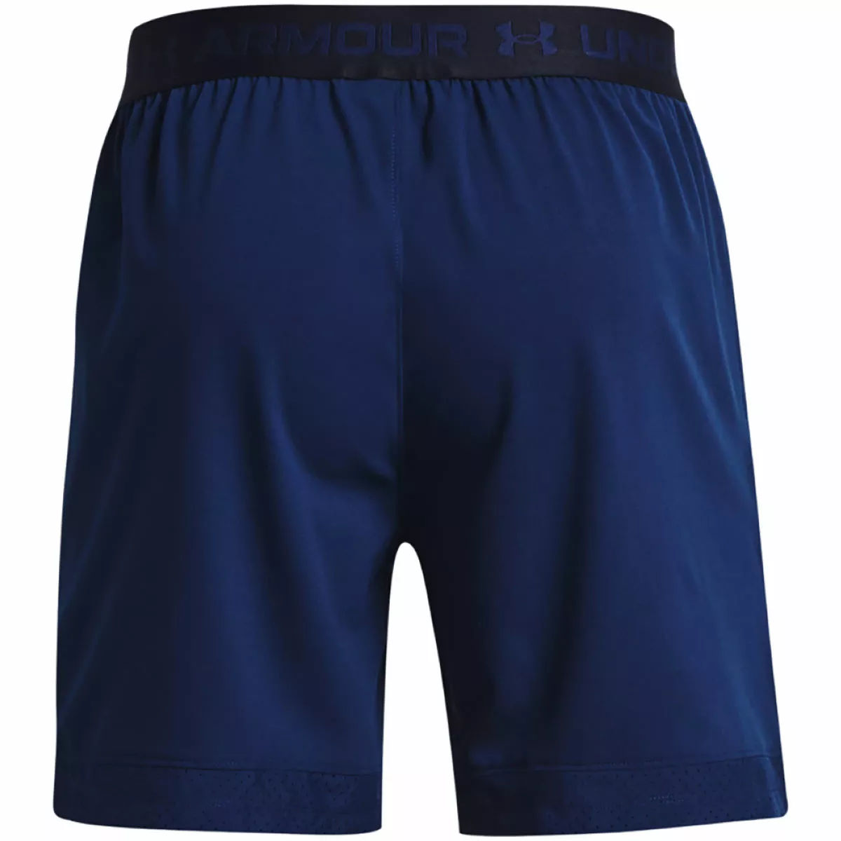 Under Armour Vanish 6in Woven Shorts 4 Under Armour Vanish 6in Woven Shorts - Imagen 2