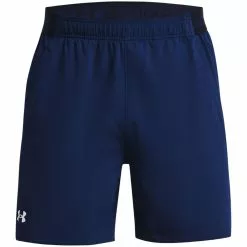 Under Armour Vanish 6in Woven Shorts