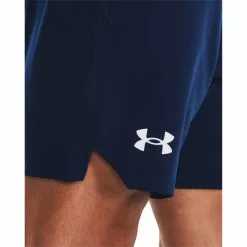Under Armour Vanish 6in Woven Shorts 14 Under Armour Vanish 6in Woven Shorts -Bicicletas comprar 1373718 408 SIDEDET
