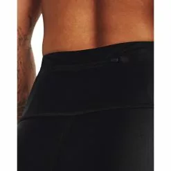 Under Armour Women's Iso-Chill Ankle Running Tights 18 Under Armour Women's Iso-Chill Ankle Running Tights -Bicicletas comprar 1374950 001 BPKT